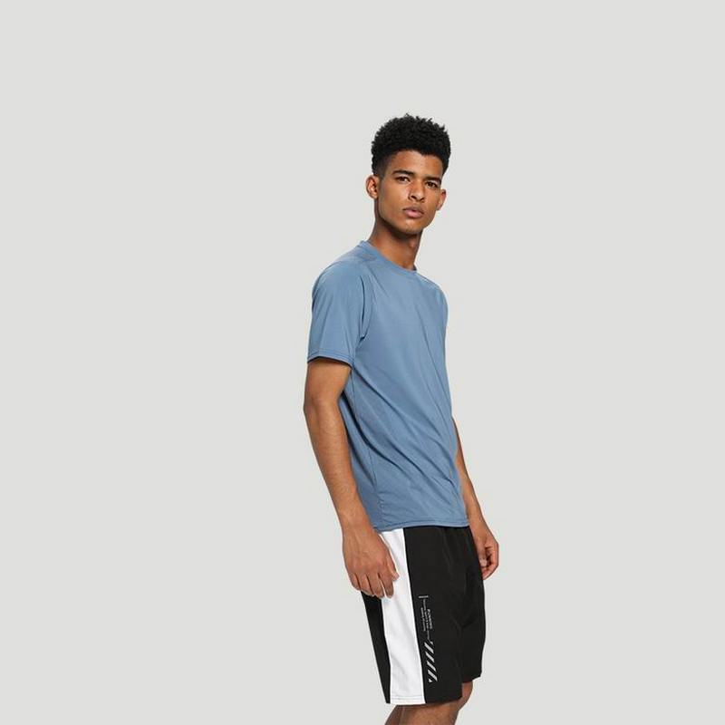 Lululemon Men's T-shirts 233